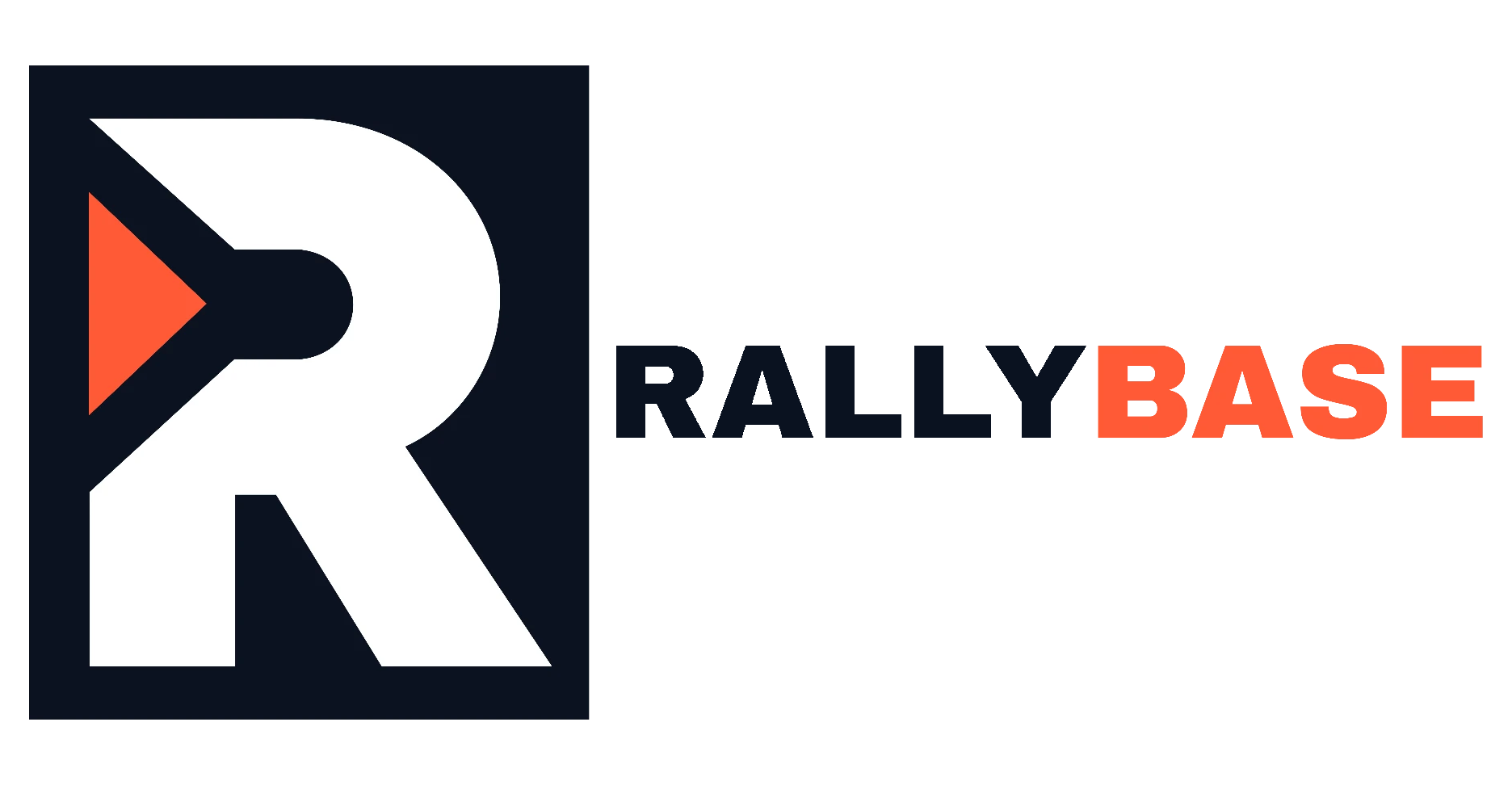 RallyBase